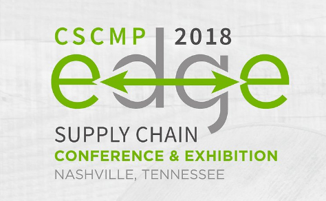supply chain conference
