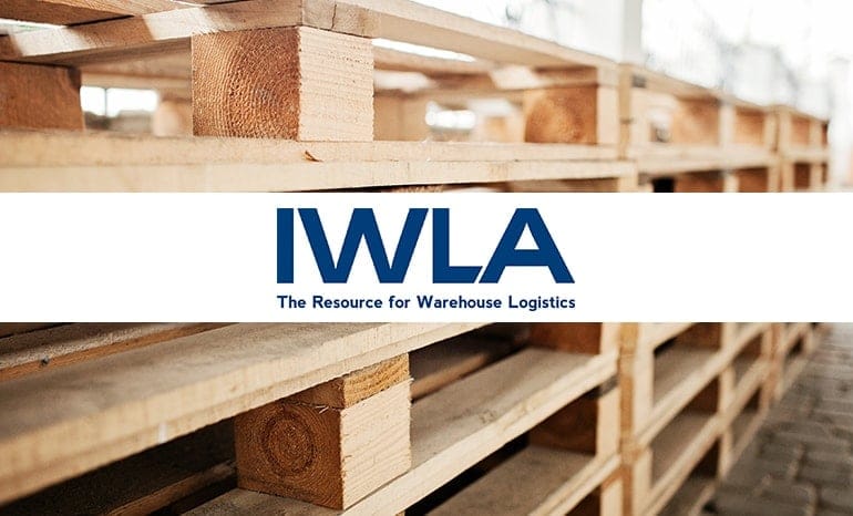 Warehousing Professionals ‘Pack’ into the IWLA Convention in Tampa
