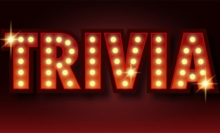 Wood Packaging Industry Quiz