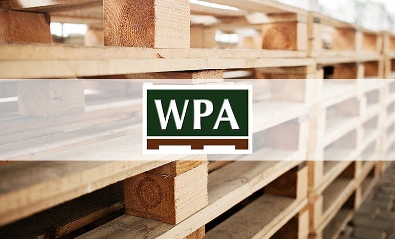 Rose Pallet President to Speak at the Western Pallet Association Annual Conference
