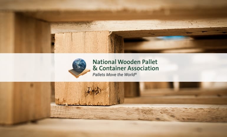 Rose Pallet is Set to Attend the NWCPA Annual Leadership Conference