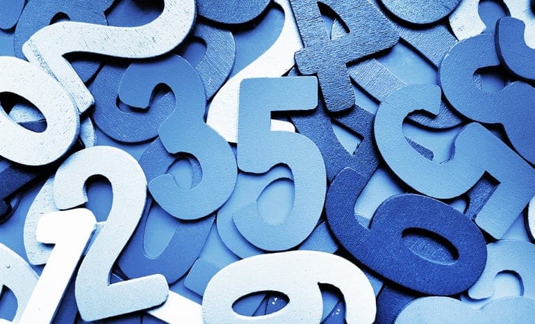 Wood Packaging Industry by the Numbers
