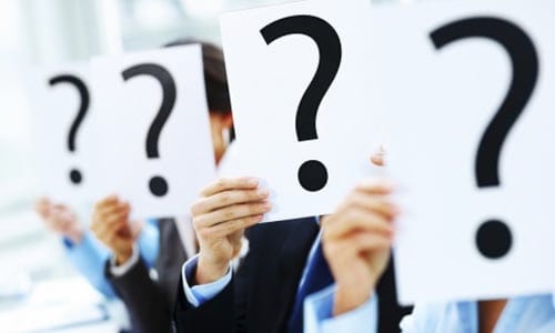 8 Commonly Asked Questions Concerning Pallets