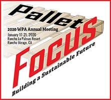 2020 wpa annual meeting theme
