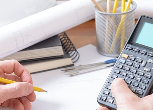 5 Realities of the Pallet Market and What You Can Do