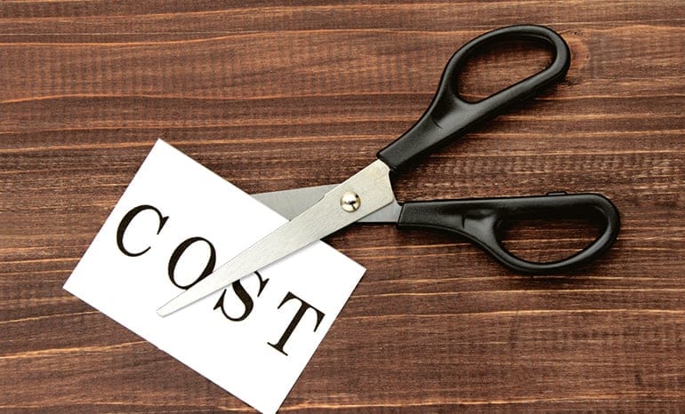 Is a Cheaper Pallet Really Worth it?
