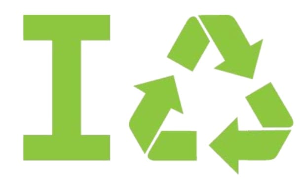 America Recycles Day – Do Your Part with Recycled Pallets