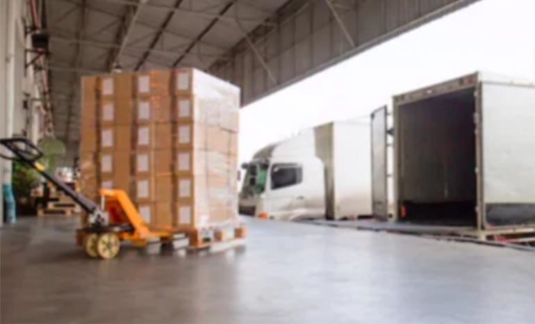 Good News in the Pallet Industry and Beyond
