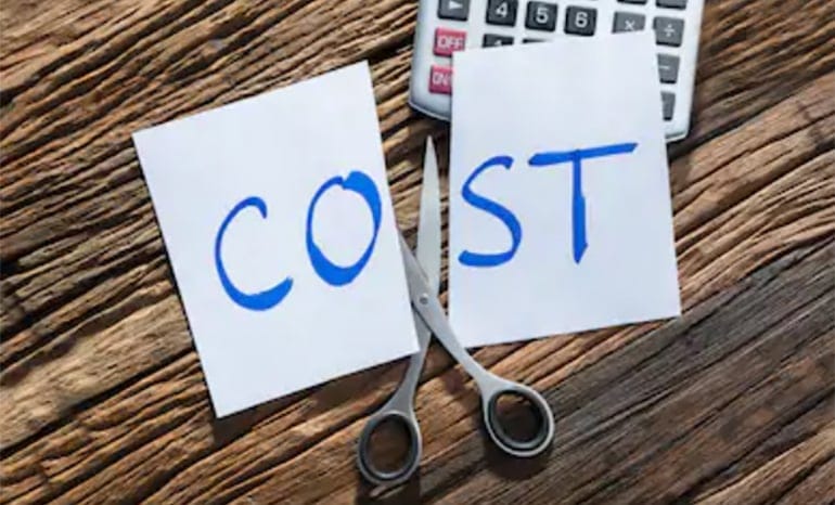 How to Buy Pallets at an Economic Price