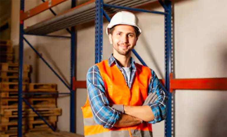 Where to Find Reliable Pallets in Uncertain Times