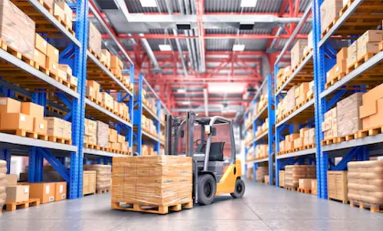 3 Factors That Impact Your Price for Pallets