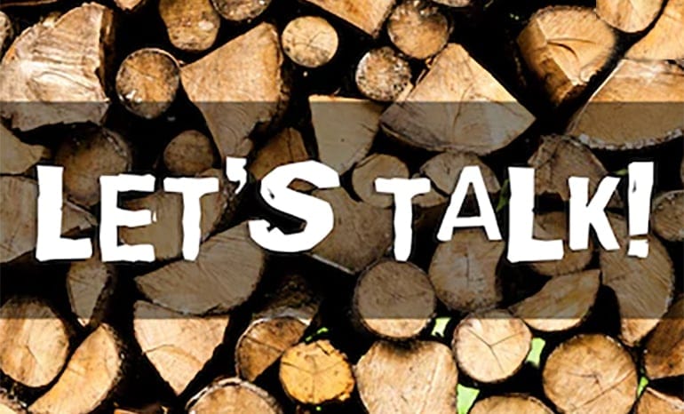 What Every Pallet Provider Should Tell You Before You Buy