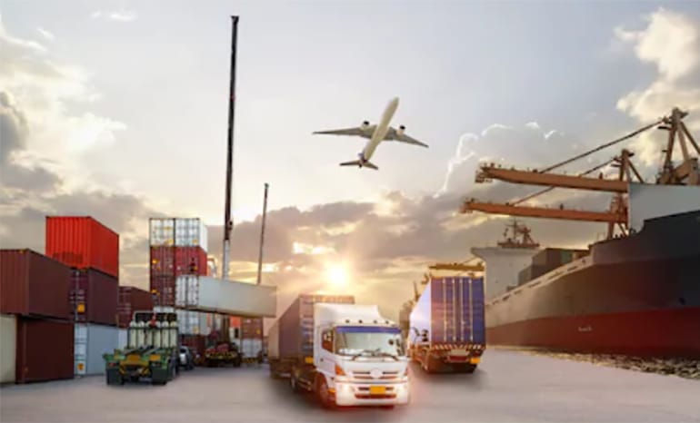 Do Your Heat-Treated Pallets Pass the Export Exam?