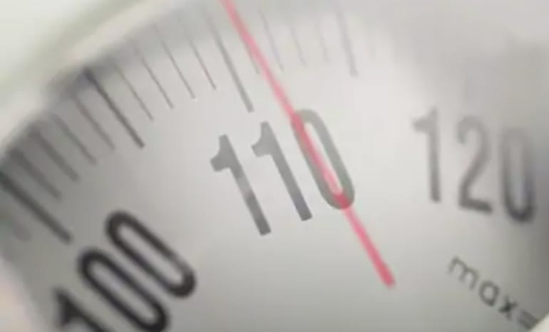Does Pallet Weight Really Matter?