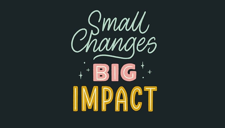 3 Small Changes to Improve the Pallet Purchasing Process
