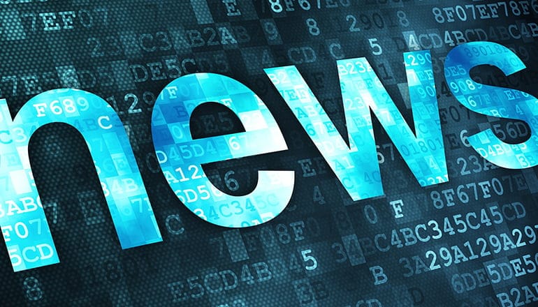 Pallet Industry News That Affects You