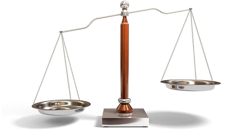 Finding the Right Balance: Pallet Strength vs. Stiffness
