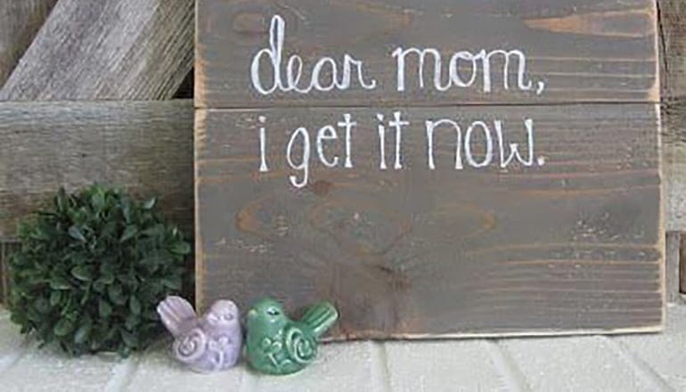 Prevent Waste and Win Mom’s Approval