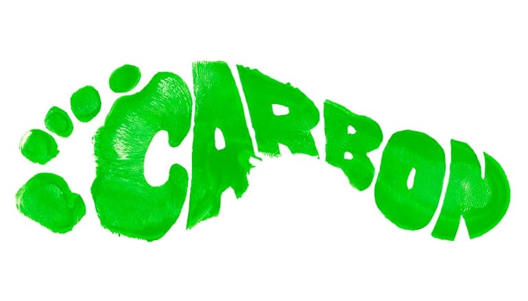 What Are Your Environmental and Sustainability Goals?