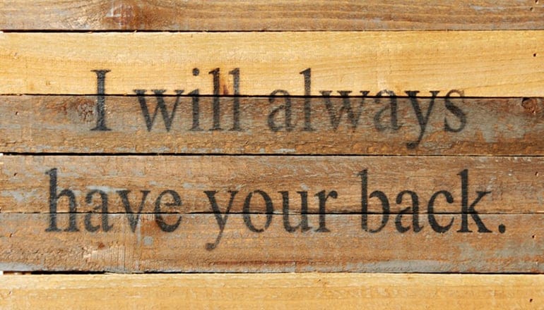 6 Fabulous Father’s Day Gifts Made from Pallets