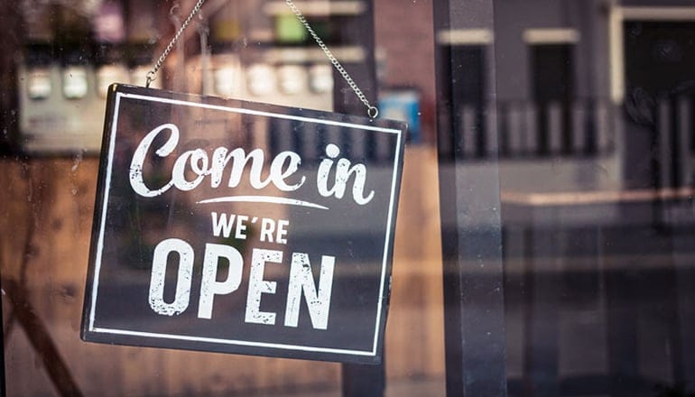 Rose Pallet Opens New Office in Wisconsin