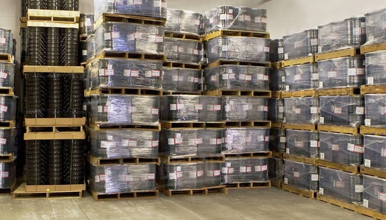 How to Be Prepared for Mold Season