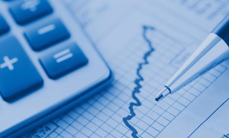 What You Need to Know About the Pallet Market