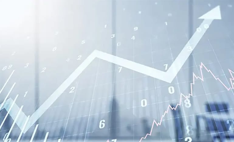 How is the Economy Affecting Pallets?