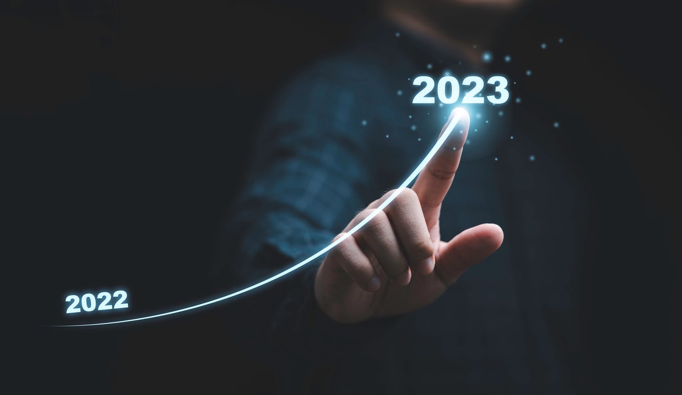 Pallet Industry Thought Leaders Predict the Future