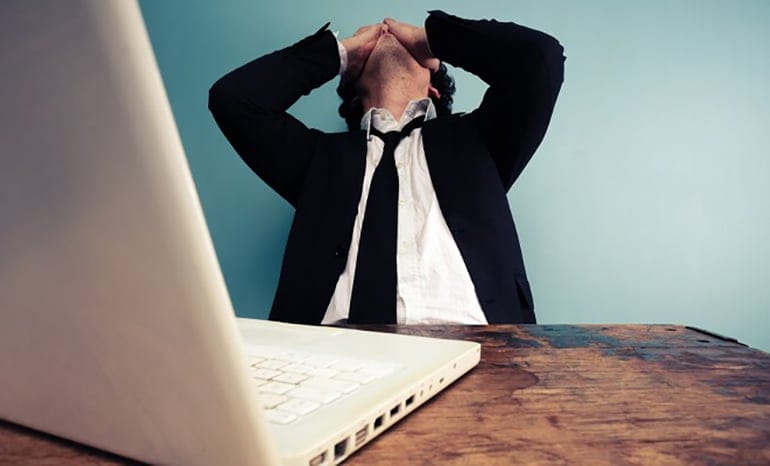 How to Avoid Buyer’s Remorse