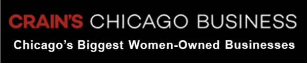 crains chicago business branding