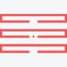pallets symbol