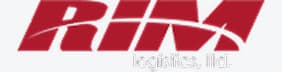 rim branding