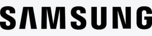 samsung branding