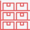 store symbol