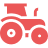 agriculture pallets