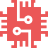 electronics pallets
