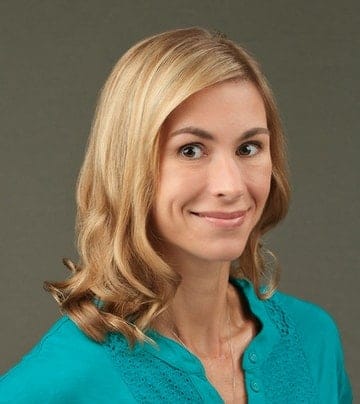 Jessica Bordelon