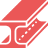 steel pallets