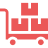 3pl pallets