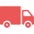 transportation pallets