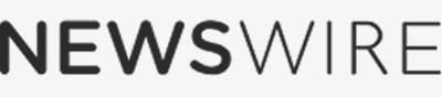 newswire branding