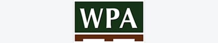 wpa