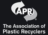 APR branding white