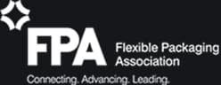 fpa branding