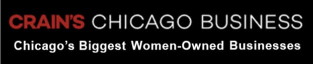 crains chicago business branding