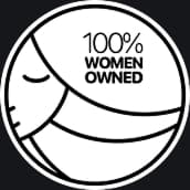 100-women-owned-logo