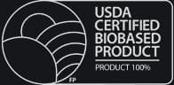 USDA branding
