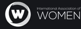 women branding