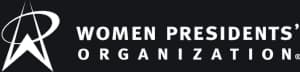 womens branding